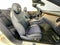 2025 Bentley Continental GTC Base