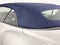 2025 Bentley Continental GTC Base
