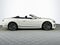 2025 Bentley Continental GTC Base