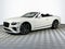 2025 Bentley Continental GTC Base