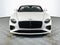 2025 Bentley Continental GTC Base