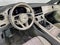 2026 Bentley Continental GTC Mulliner