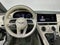 2026 Bentley Continental GTC Mulliner