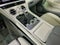 2026 Bentley Continental GTC Mulliner