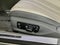 2026 Bentley Continental GTC Mulliner