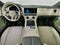 2026 Bentley Continental GTC Mulliner