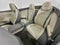 2026 Bentley Continental GTC Mulliner