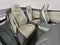 2026 Bentley Continental GTC Mulliner