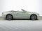 2026 Bentley Continental GTC Mulliner