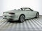 2026 Bentley Continental GTC Mulliner