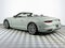 2026 Bentley Continental GTC Mulliner