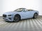 2026 Bentley Continental GTC Mulliner