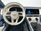 2026 Bentley Continental GTC Mulliner