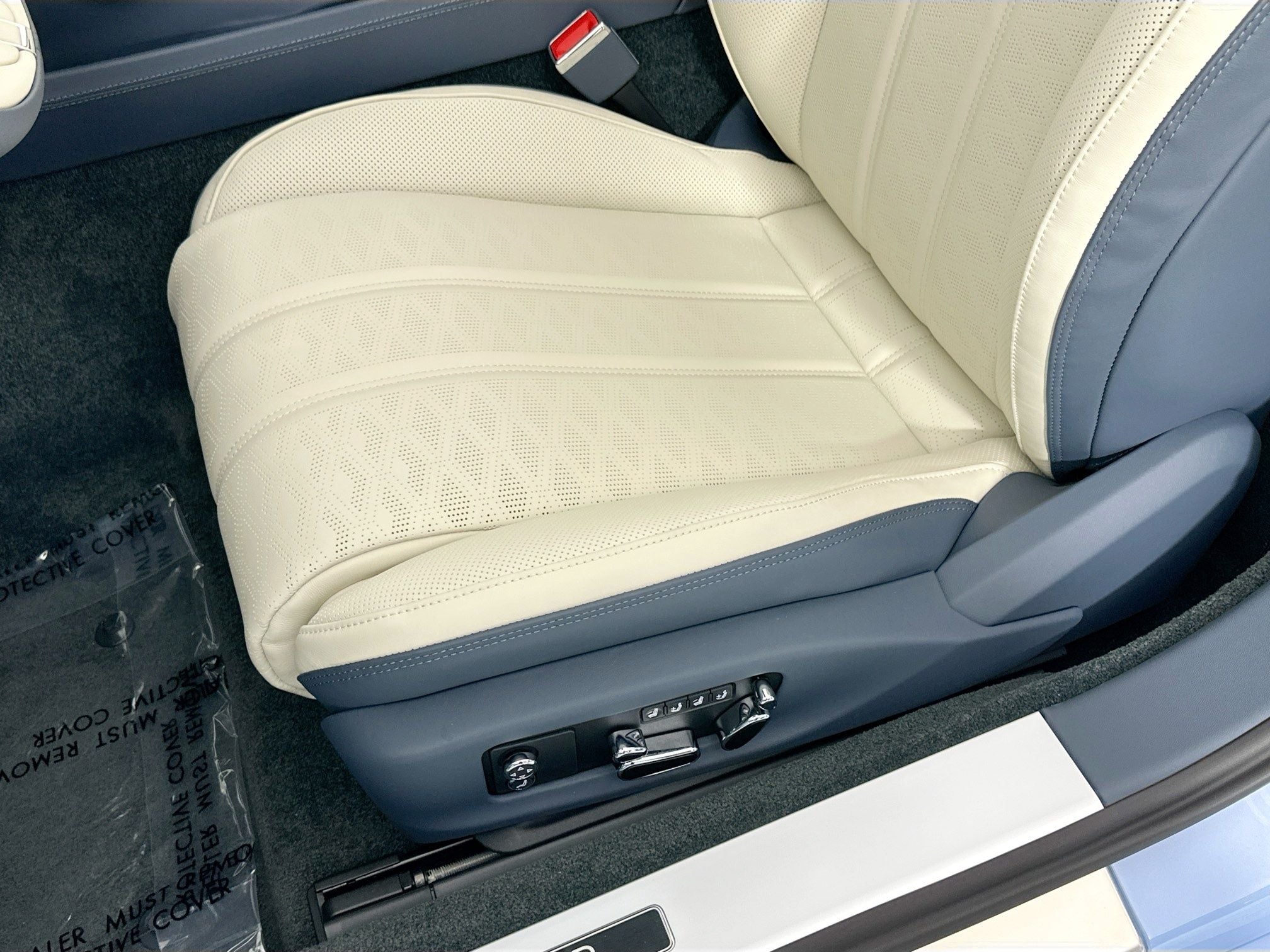 2026 Bentley Continental GTC Mulliner