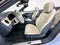 2026 Bentley Continental GTC Mulliner