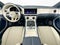 2026 Bentley Continental GTC Mulliner