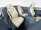 2026 Bentley Continental GTC Mulliner
