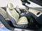 2026 Bentley Continental GTC Mulliner