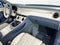 2026 Bentley Continental GTC Mulliner