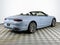 2026 Bentley Continental GTC Mulliner