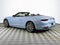 2026 Bentley Continental GTC Mulliner