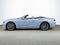 2026 Bentley Continental GTC Mulliner