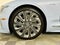 2026 Bentley Continental GTC Mulliner