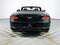 2024 Bentley Continental GTC Speed