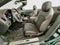 2024 Bentley Continental GTC Speed