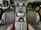 2024 Bentley Continental GTC Speed
