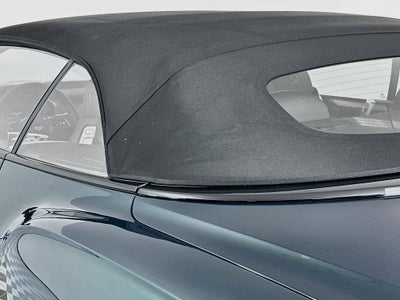 2024 Bentley Continental GTC Speed