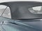 2024 Bentley Continental GTC Speed