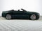 2024 Bentley Continental GTC Speed
