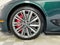 2024 Bentley Continental GTC Speed