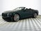 2024 Bentley Continental GTC Speed