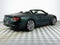 2024 Bentley Continental GTC Speed