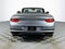 2022 Bentley Continental GTC Speed Naples Dragonfly Collection