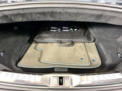 2022 Bentley Continental GTC Speed Naples Dragonfly Collection