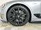 2022 Bentley Continental GTC Speed Naples Dragonfly Collection