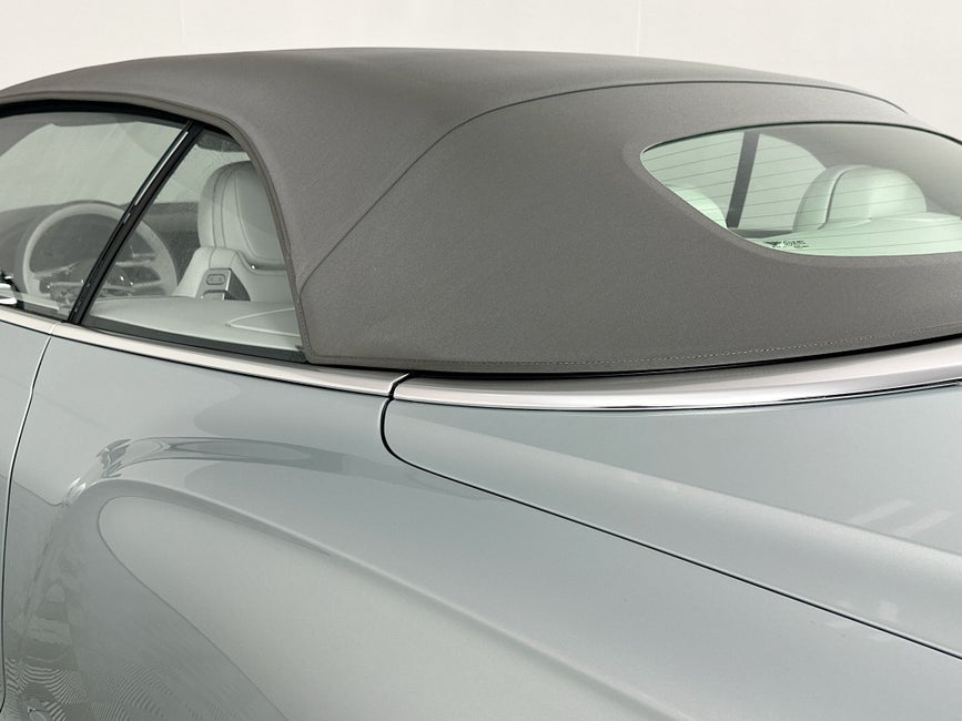 2024 Bentley Continental GTC Speed Breeze Edition in Naples, FL - Naples Luxury Imports