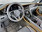2027 Bentley Continental GTC Speed