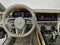 2027 Bentley Continental GTC Speed