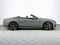 2027 Bentley Continental GTC Speed