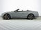 2027 Bentley Continental GTC Speed