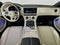 2027 Bentley Continental GTC Azure