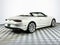 2027 Bentley Continental GTC Azure