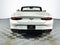 2027 Bentley Continental GTC Azure