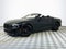 2027 Bentley Continental GTC Base