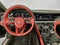 2027 Bentley Continental GTC Base