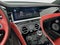 2027 Bentley Continental GTC Base